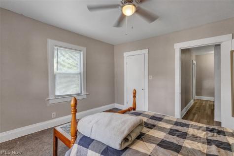 450 Lucy Street Akron OH 44306
