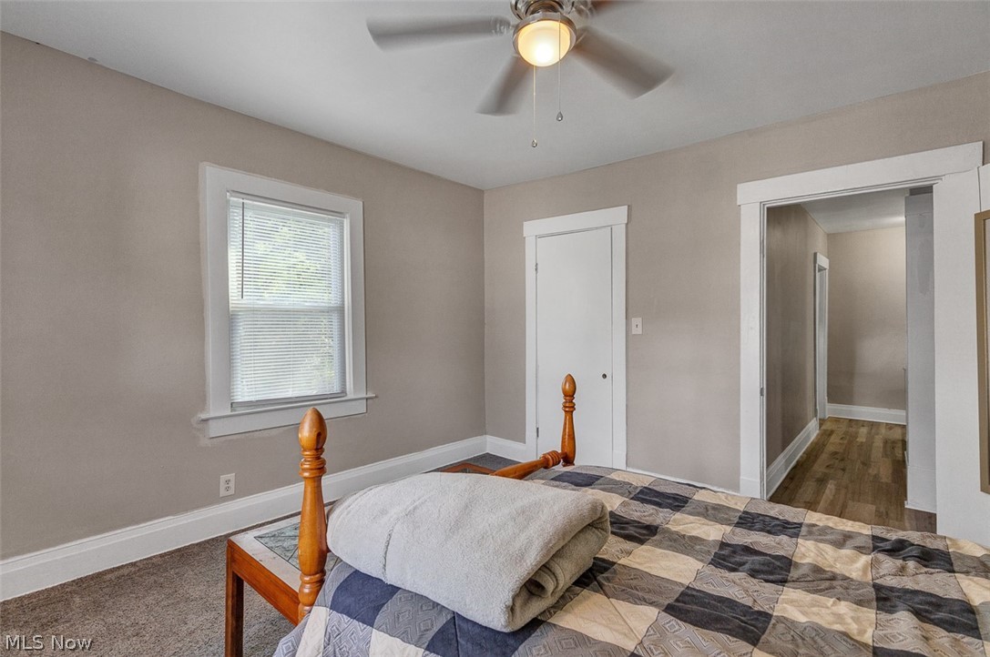 450 Lucy Street Akron OH 44306