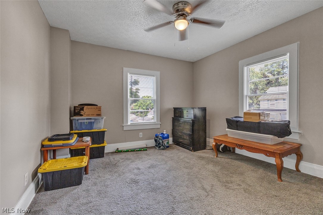 450 Lucy Street Akron OH 44306