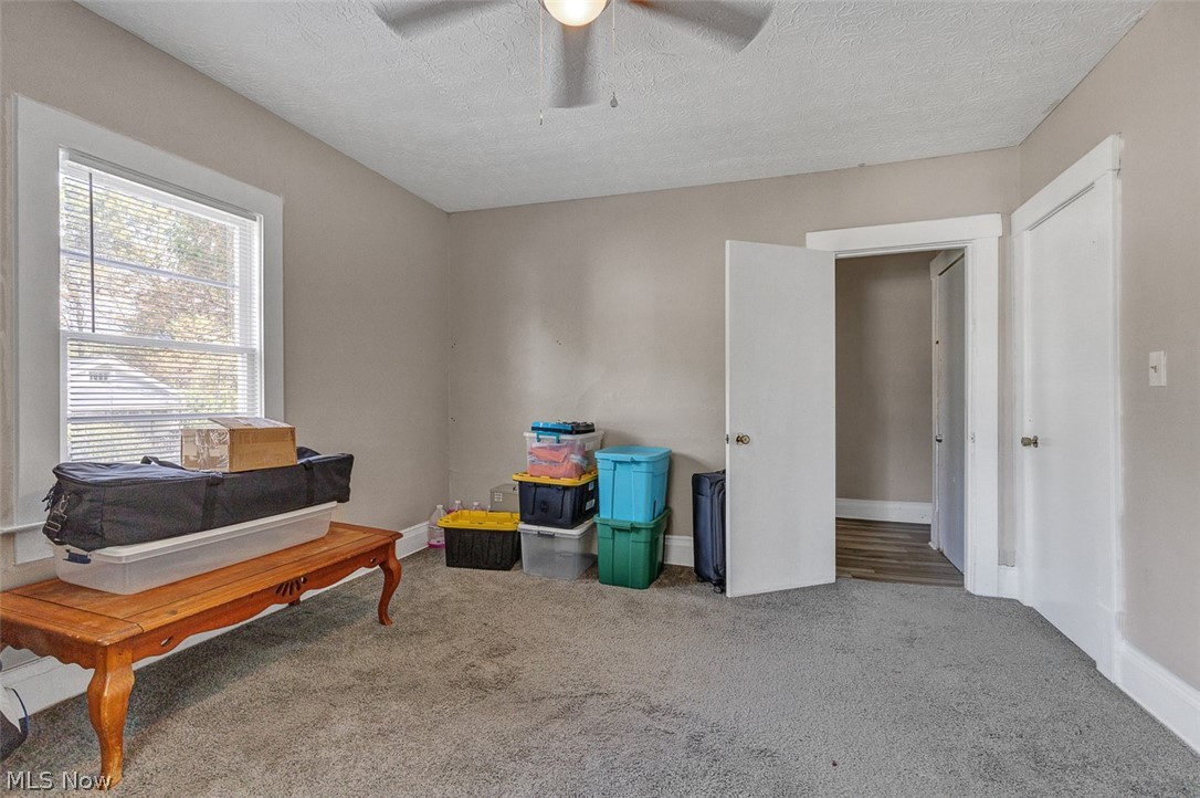 450 Lucy Street Akron OH 44306