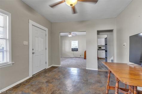 450 Lucy Street Akron OH 44306