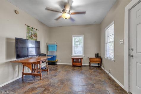 450 Lucy Street Akron OH 44306