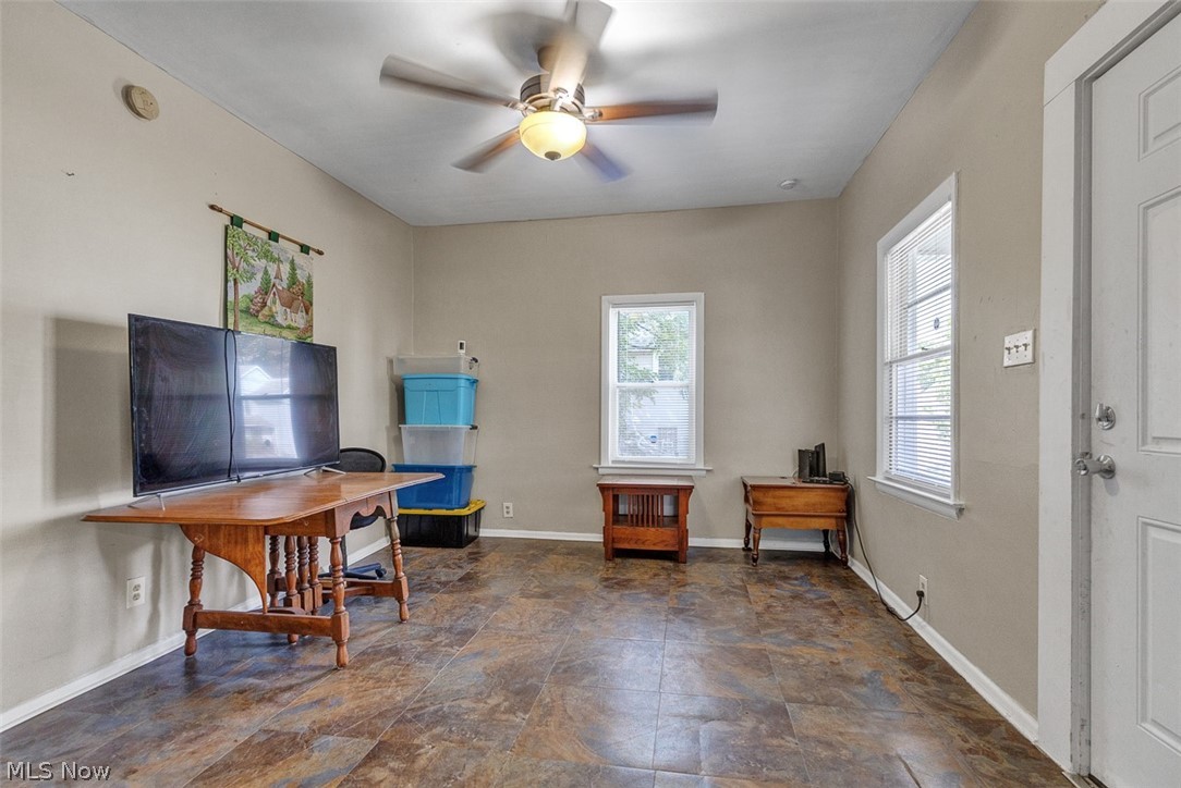 450 Lucy Street Akron OH 44306