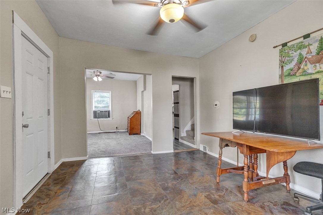 450 Lucy Street Akron OH 44306
