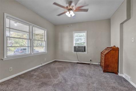 450 Lucy Street Akron OH 44306