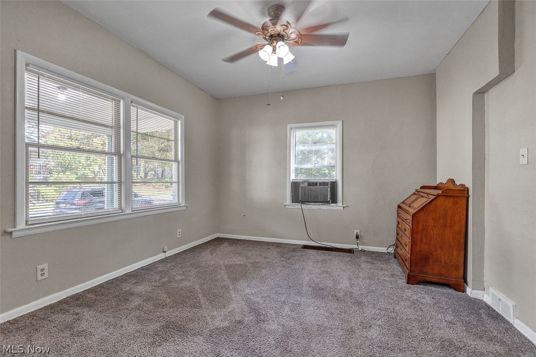 450 Lucy Street Akron OH 44306