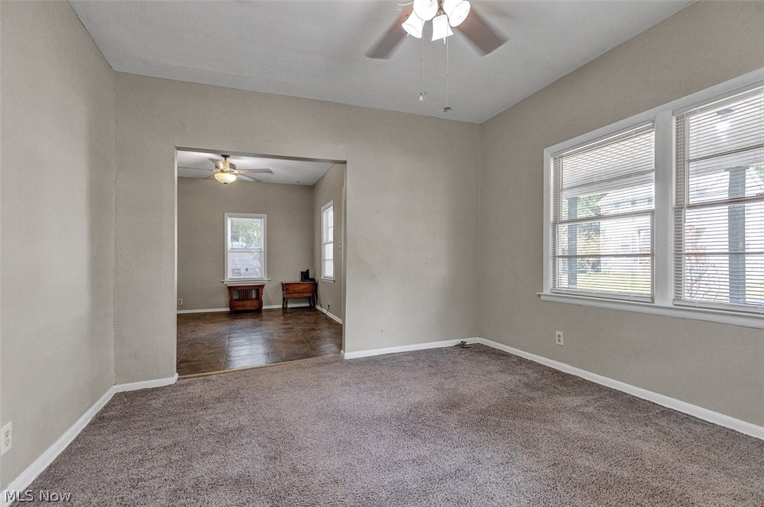450 Lucy Street Akron OH 44306