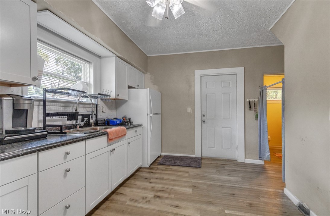 450 Lucy Street Akron OH 44306