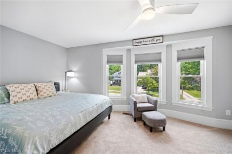 1784 Donwell Drive South Euclid OH 44121