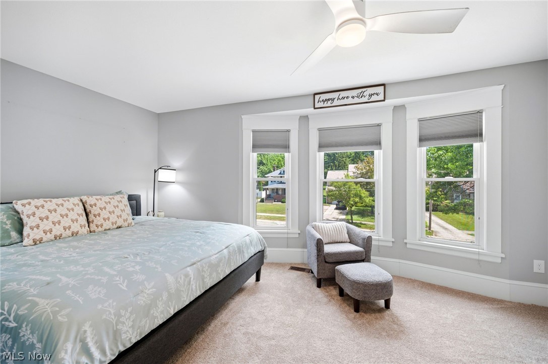 1784 Donwell Drive South Euclid OH 44121