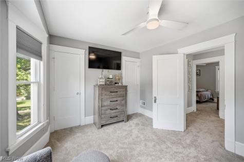 1784 Donwell Drive South Euclid OH 44121