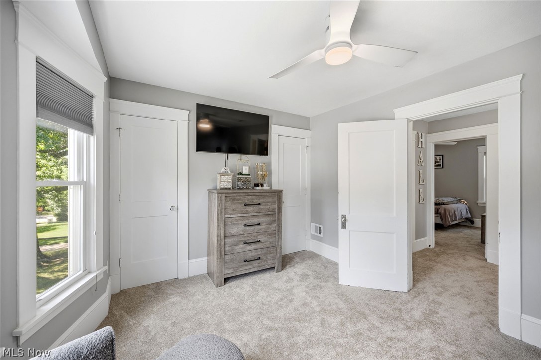 1784 Donwell Drive South Euclid OH 44121