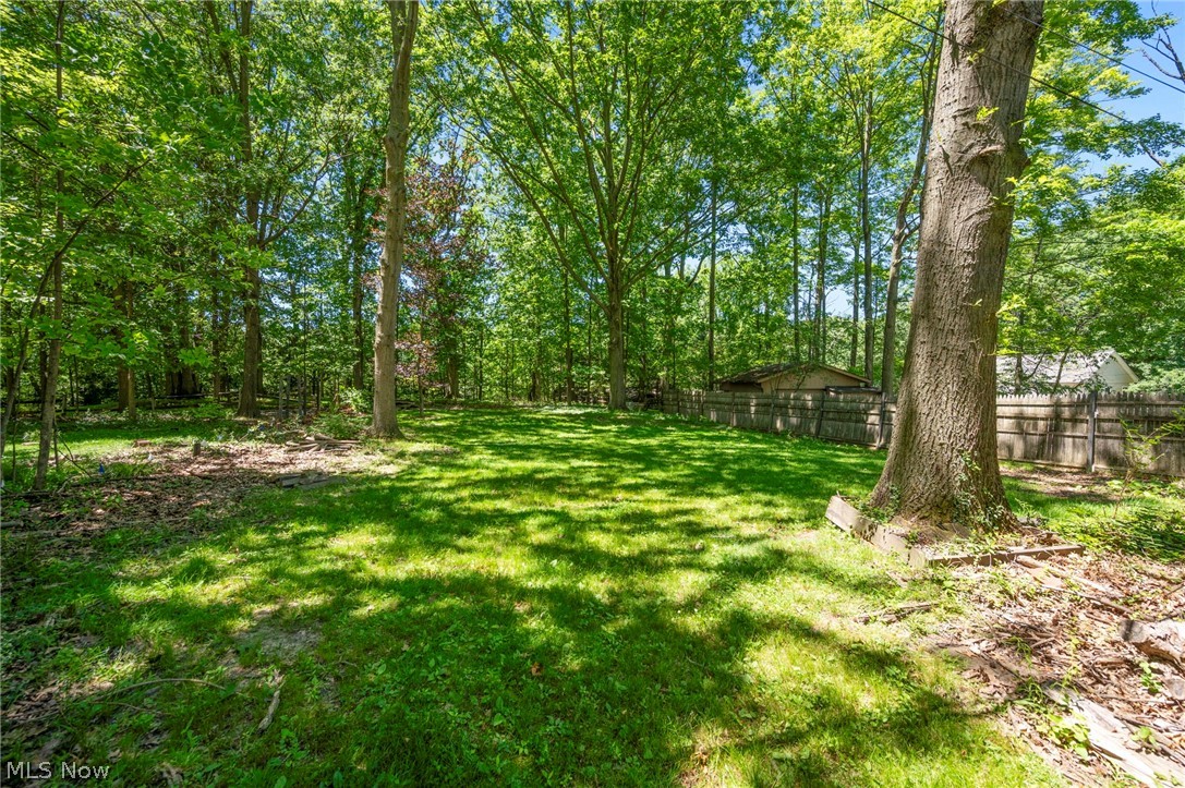 1784 Donwell Drive South Euclid OH 44121