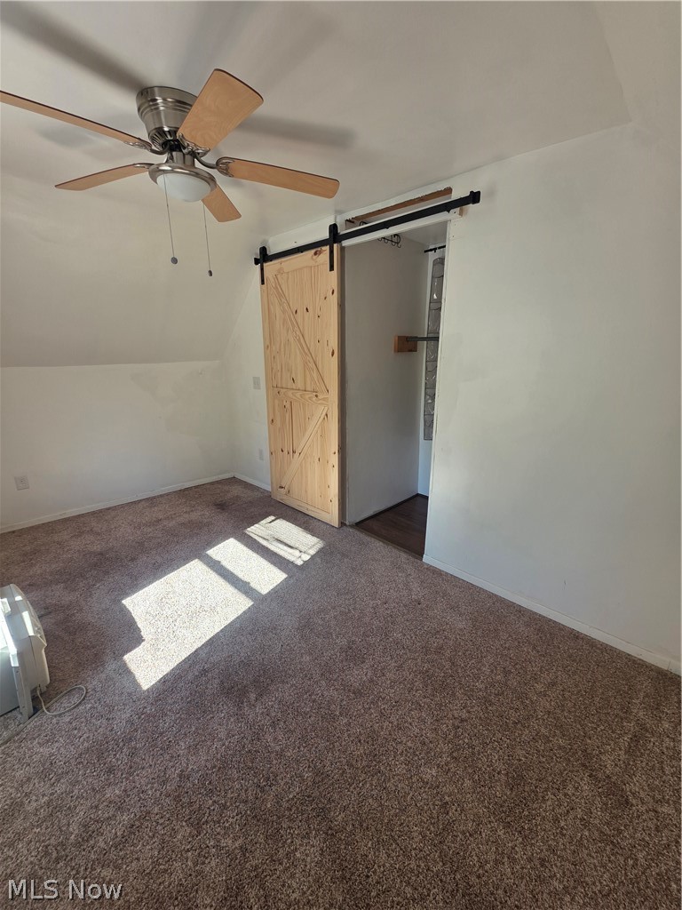482 Liberty Street Conneaut OH 44030