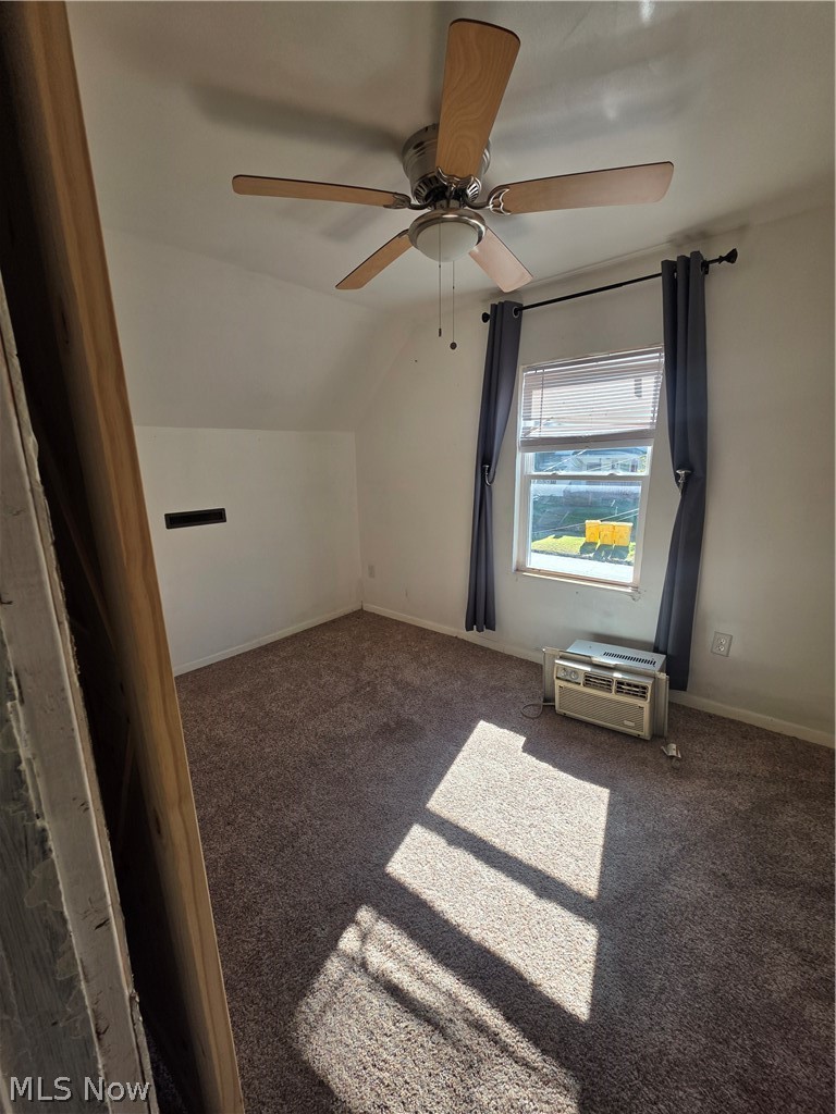 482 Liberty Street Conneaut OH 44030