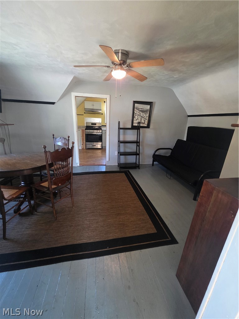 482 Liberty Street Conneaut OH 44030