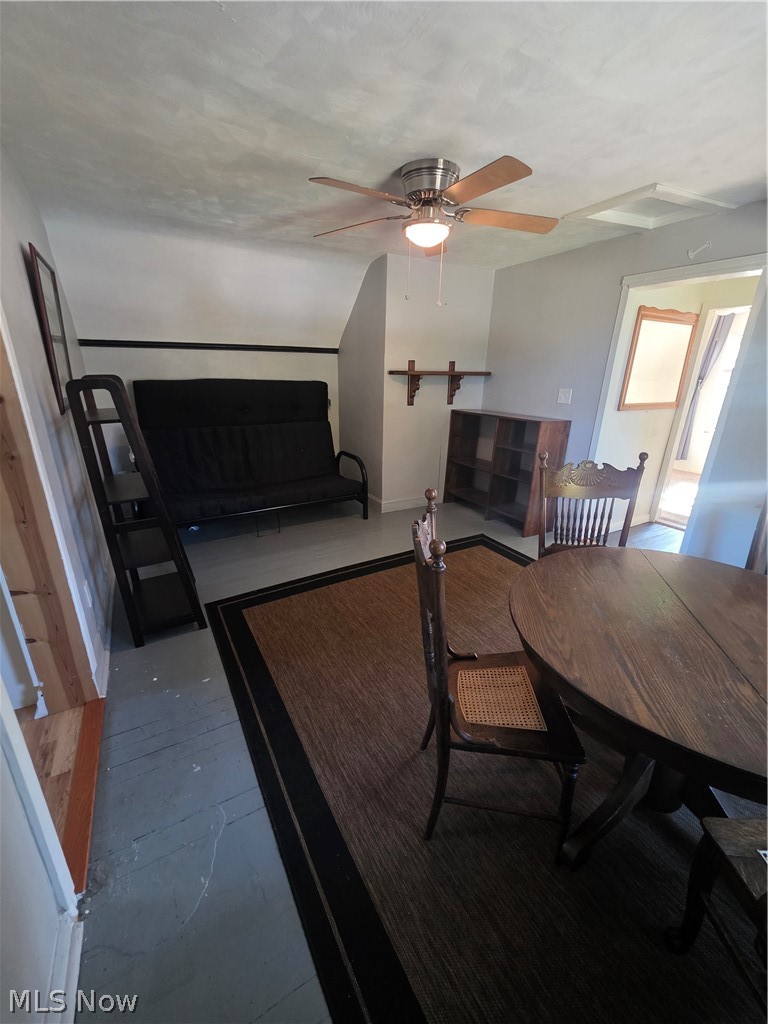 482 Liberty Street Conneaut OH 44030