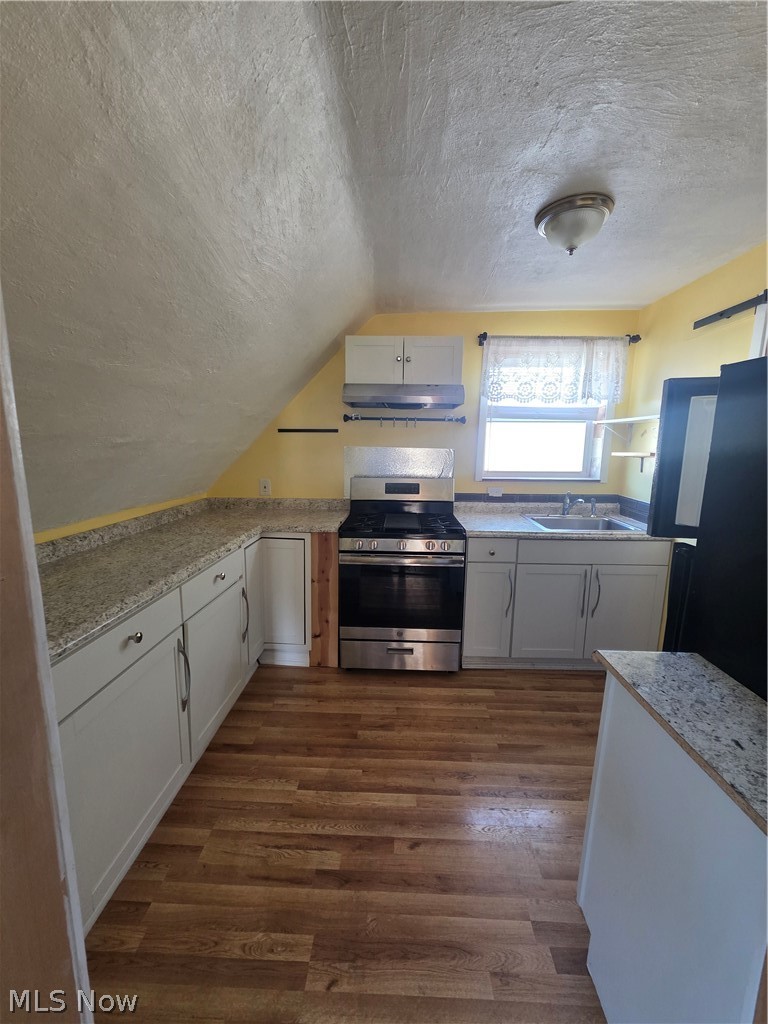482 Liberty Street Conneaut OH 44030