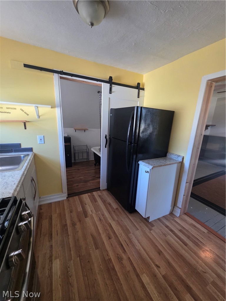 482 Liberty Street Conneaut OH 44030