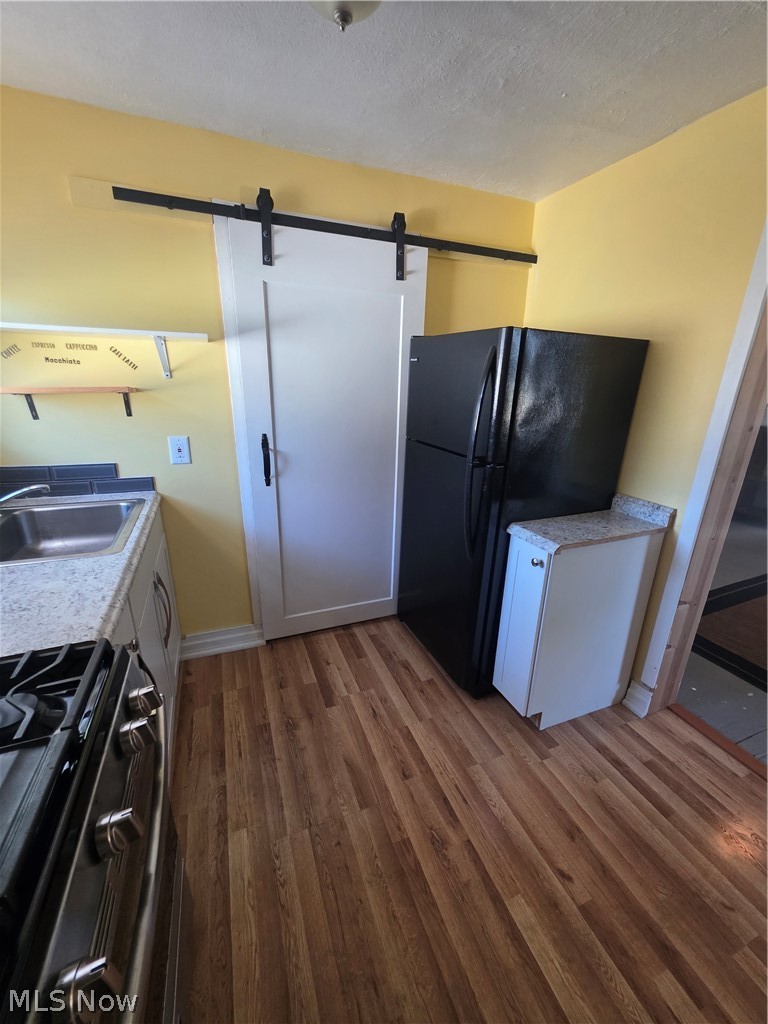 482 Liberty Street Conneaut OH 44030