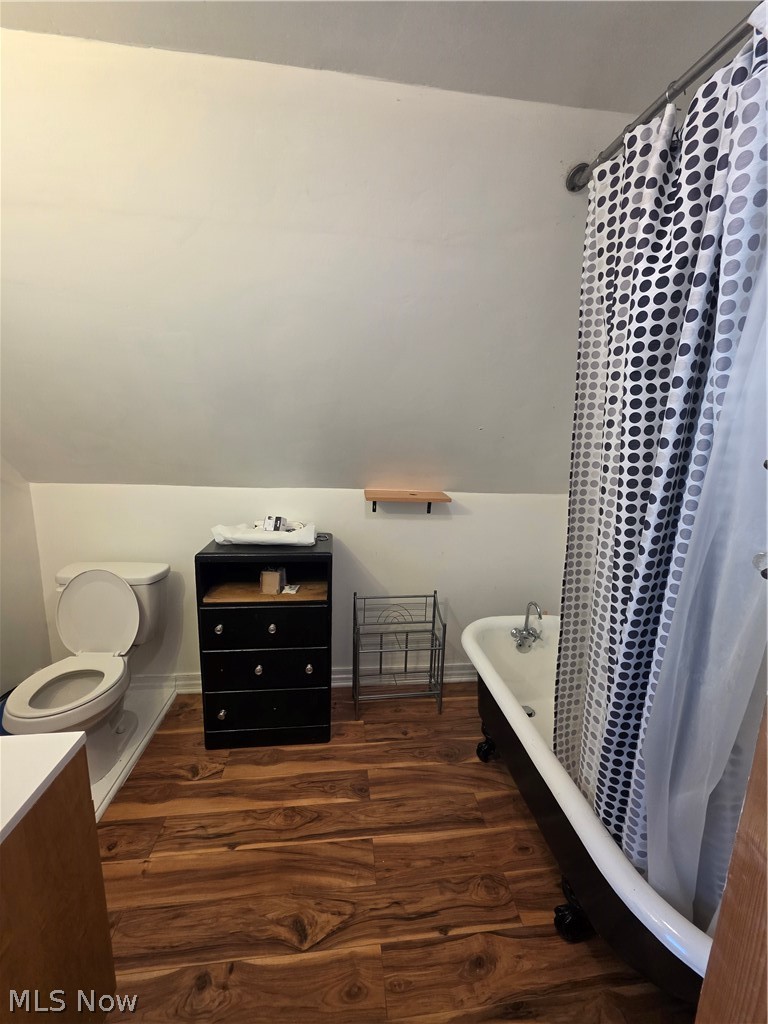 482 Liberty Street Conneaut OH 44030