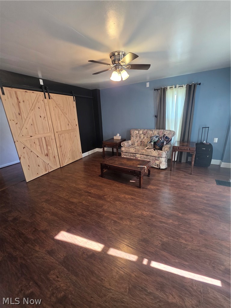 482 Liberty Street Conneaut OH 44030