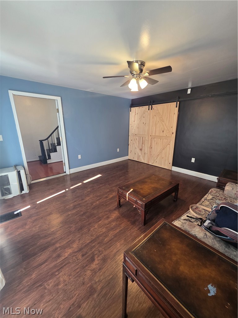 482 Liberty Street Conneaut OH 44030