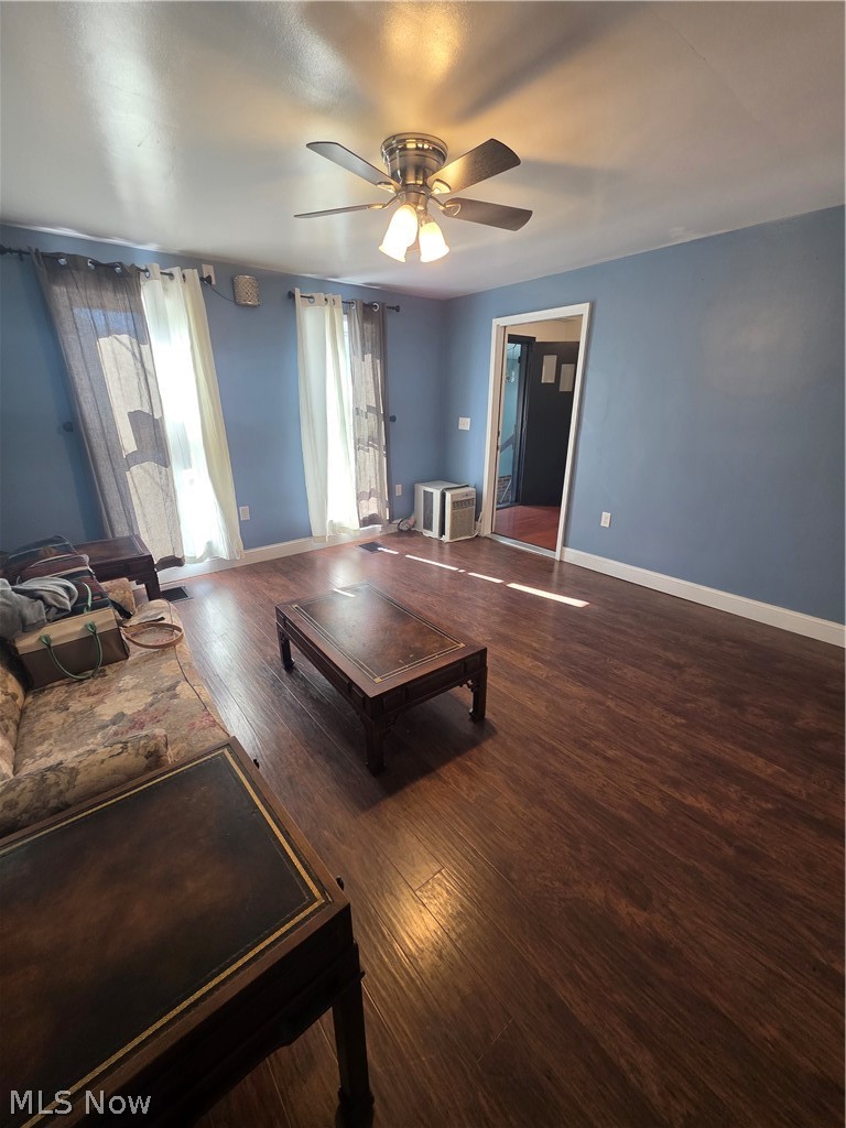 482 Liberty Street Conneaut OH 44030