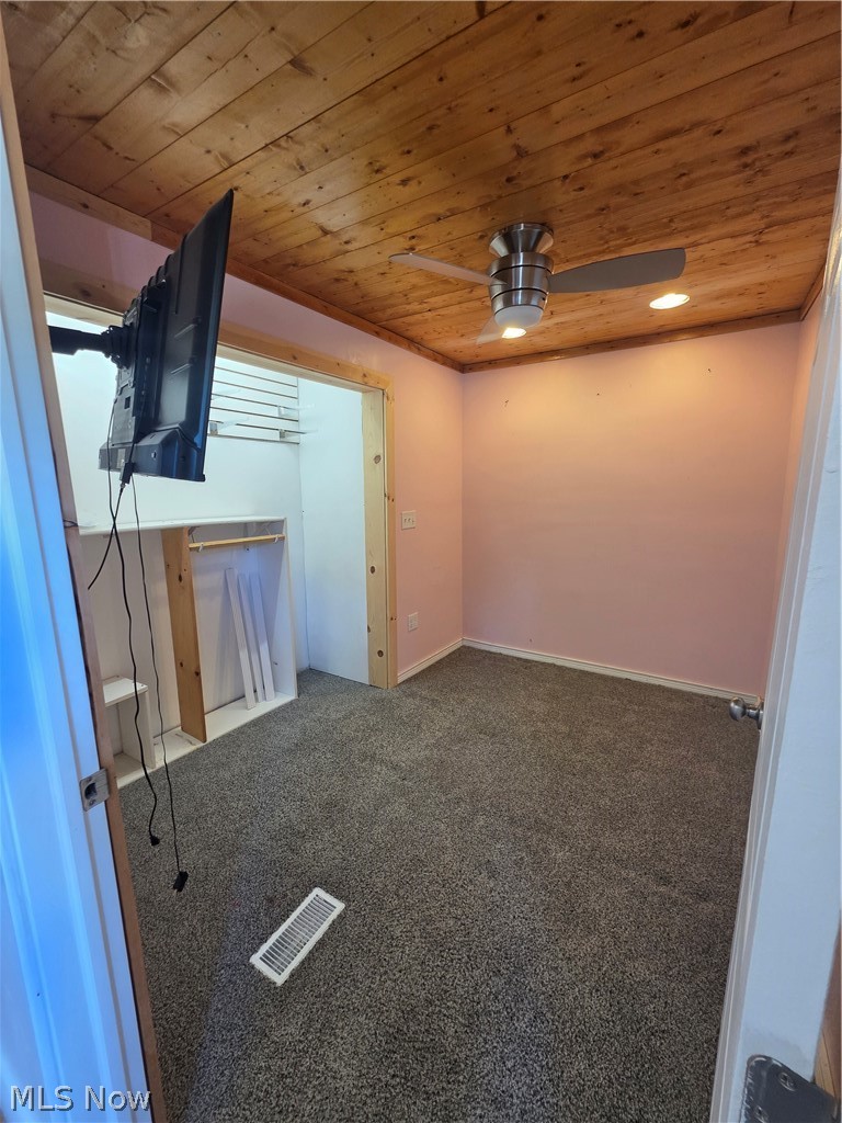 482 Liberty Street Conneaut OH 44030