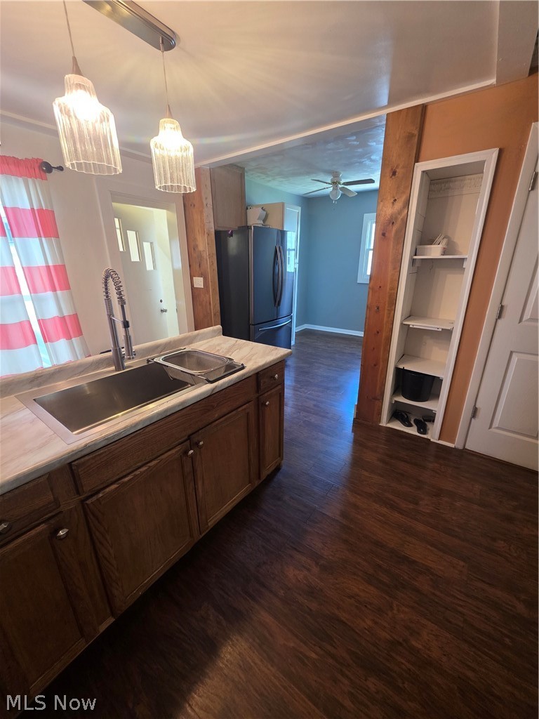 482 Liberty Street Conneaut OH 44030