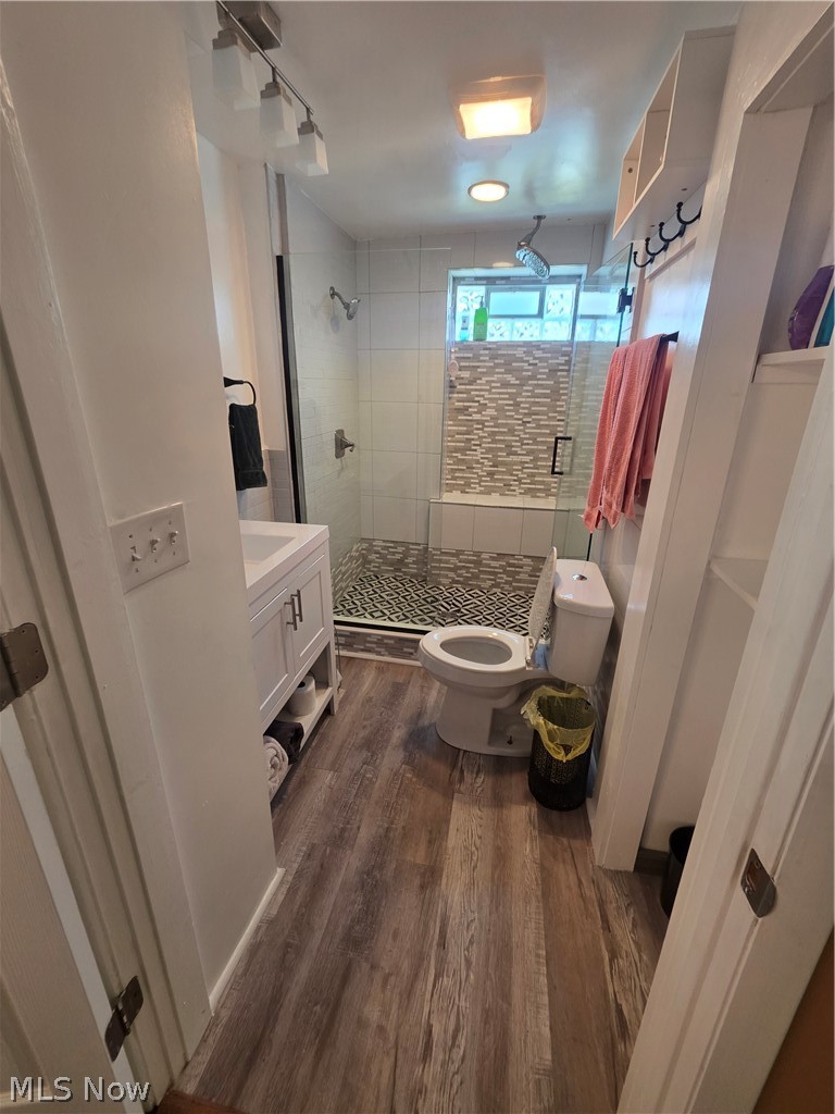 482 Liberty Street Conneaut OH 44030