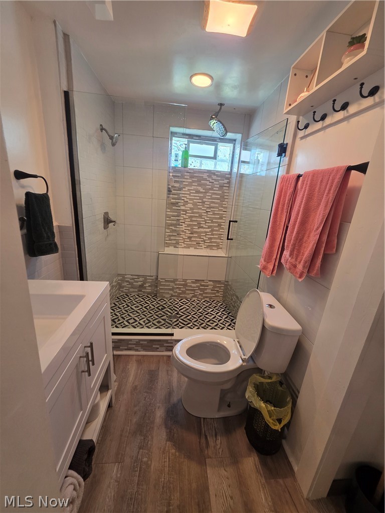 482 Liberty Street Conneaut OH 44030