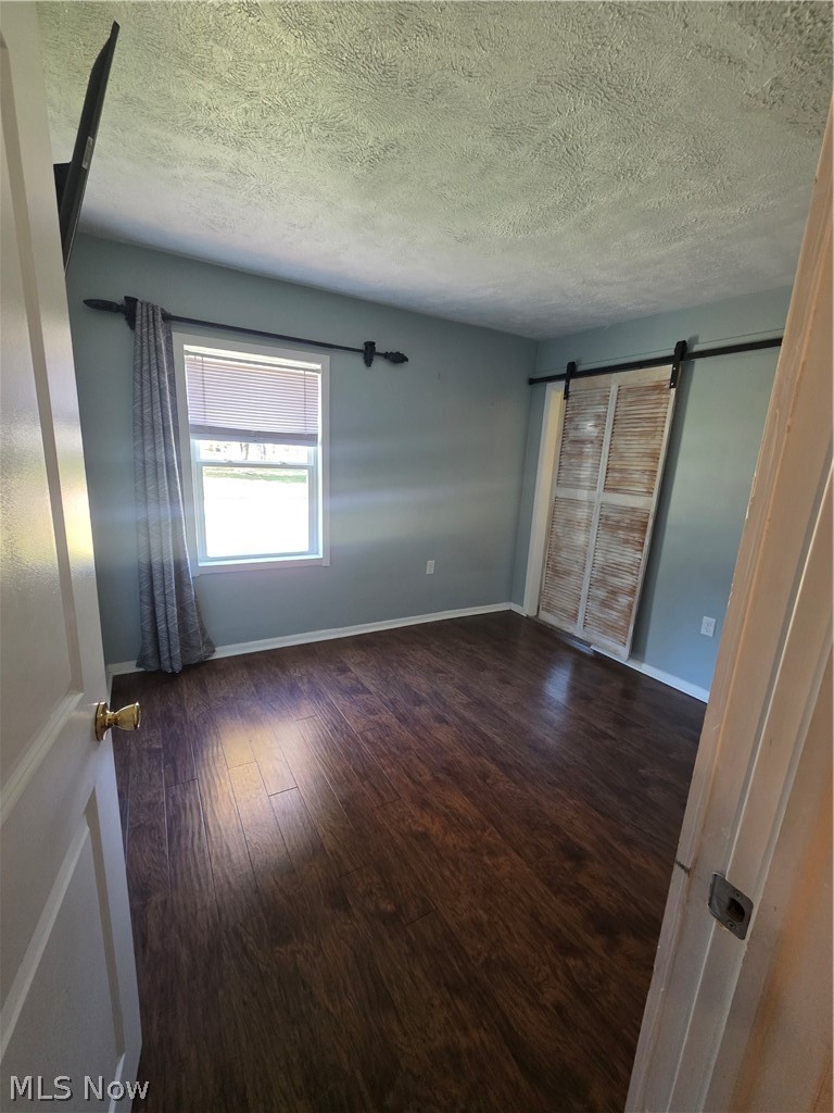482 Liberty Street Conneaut OH 44030