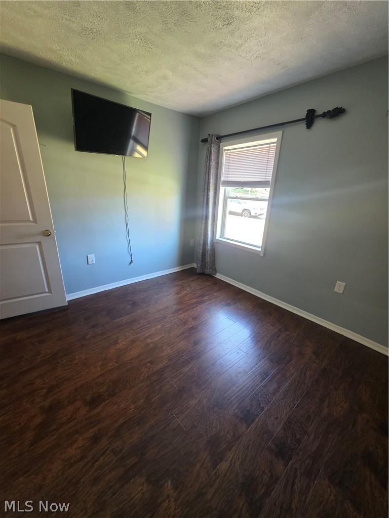 482 Liberty Street Conneaut OH 44030