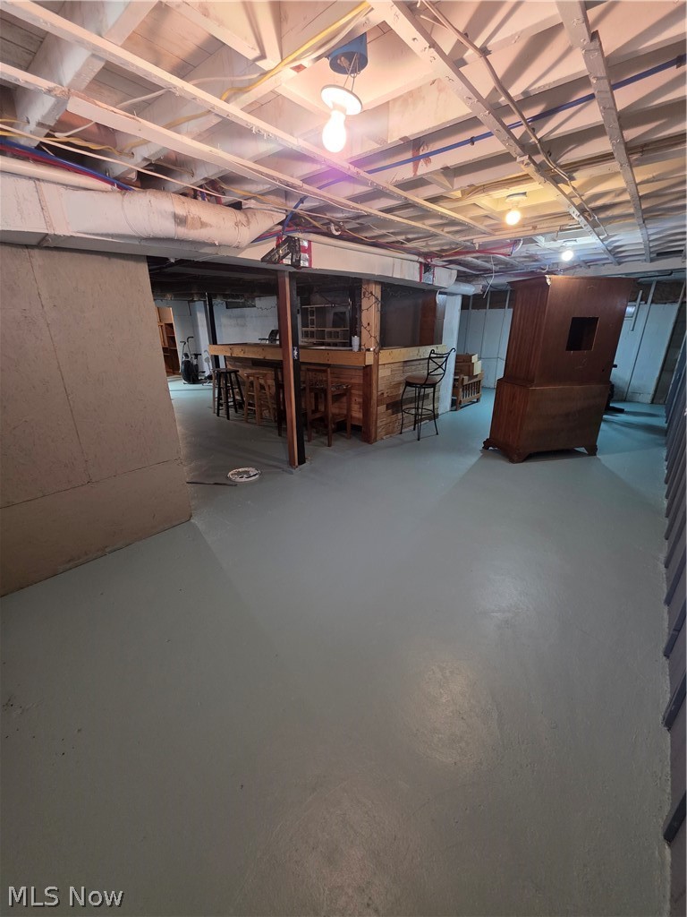 482 Liberty Street Conneaut OH 44030
