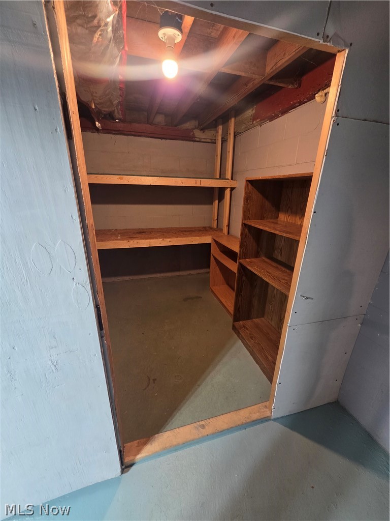 482 Liberty Street Conneaut OH 44030
