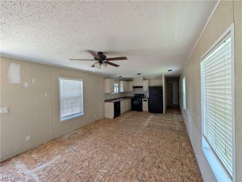 205 Larkstone Place Elyria OH 44035