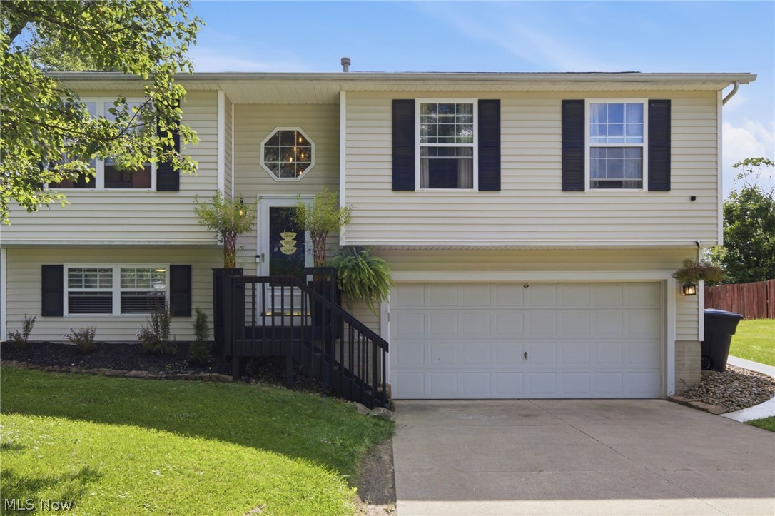 1065 Wadsworth Road Medina OH 44256