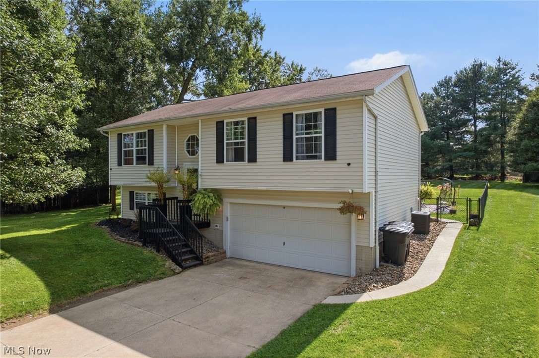1065 Wadsworth Road Medina OH 44256