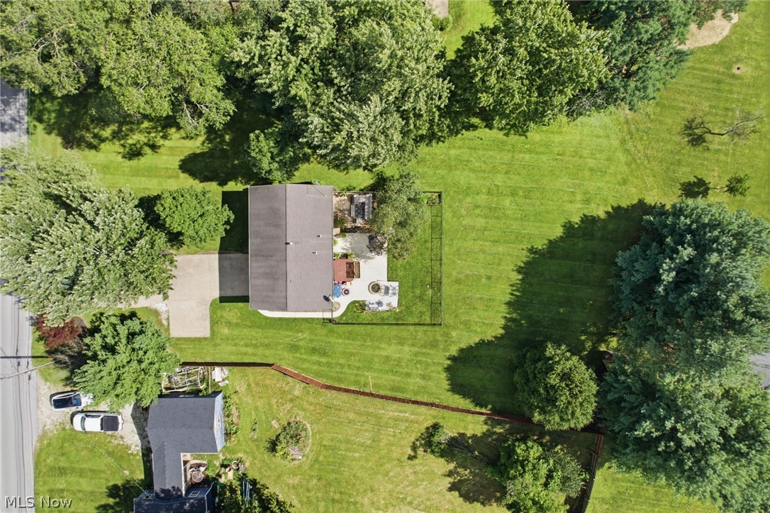 1065 Wadsworth Road Medina OH 44256