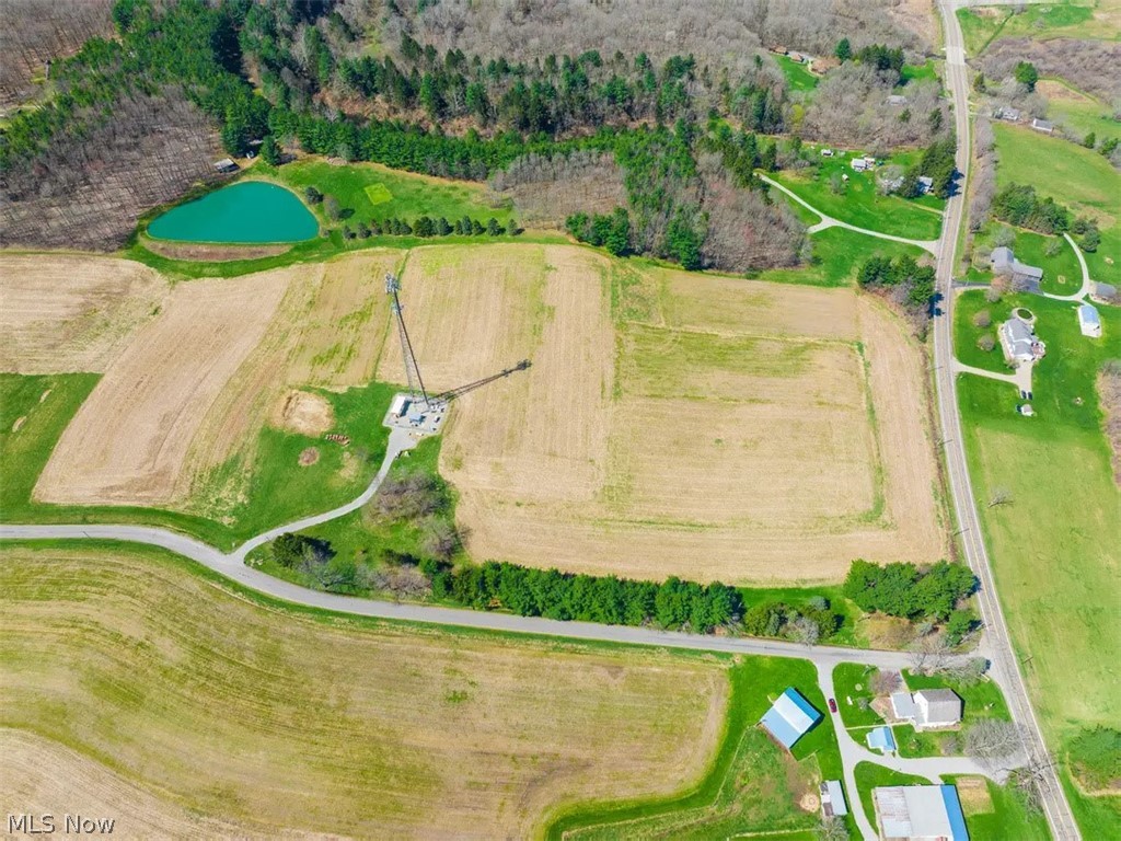 9050 Freeman Road Lisbon OH 44432