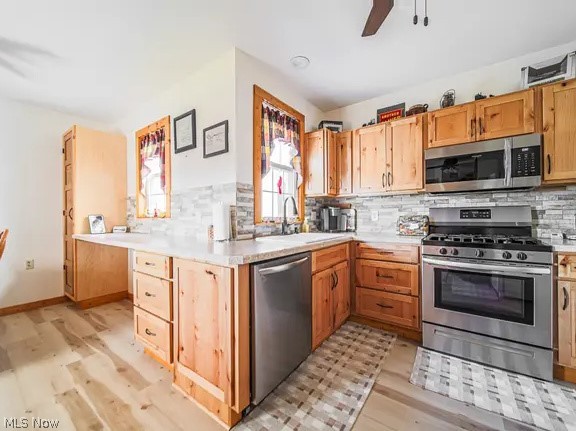 9050 Freeman Road Lisbon OH 44432