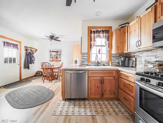 9050 Freeman Road Lisbon OH 44432