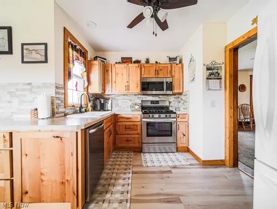 9050 Freeman Road Lisbon OH 44432