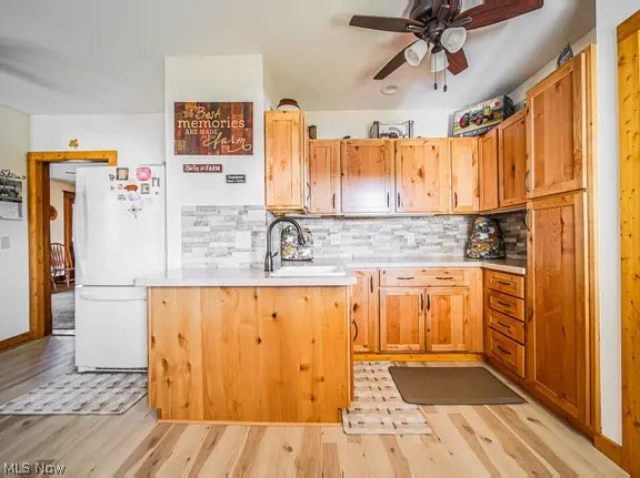 9050 Freeman Road Lisbon OH 44432