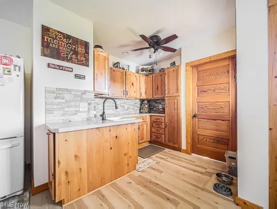 9050 Freeman Road Lisbon OH 44432