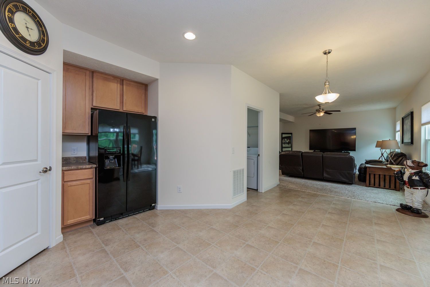 141 Fenwick Drive Brunswick OH 44212
