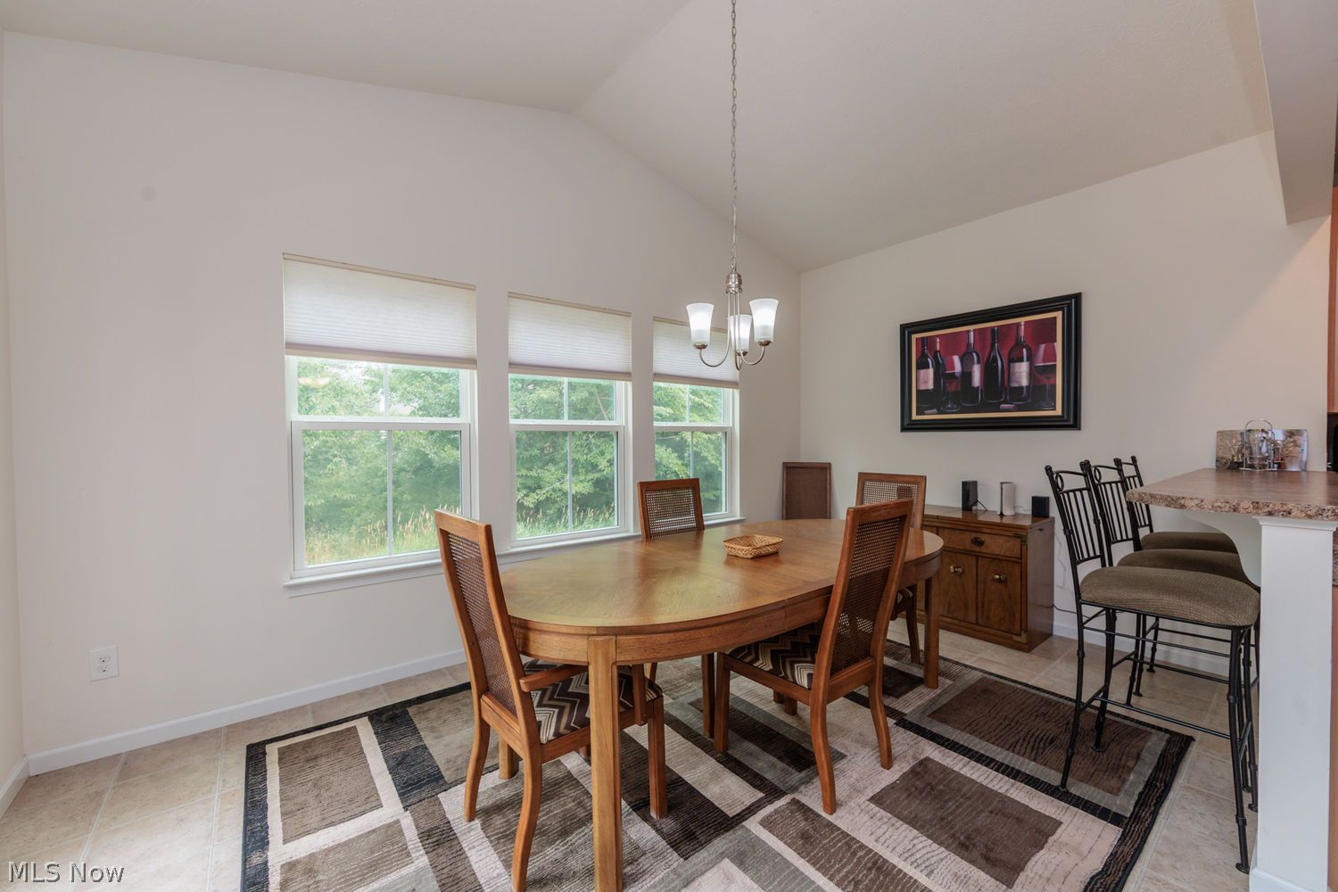 141 Fenwick Drive Brunswick OH 44212