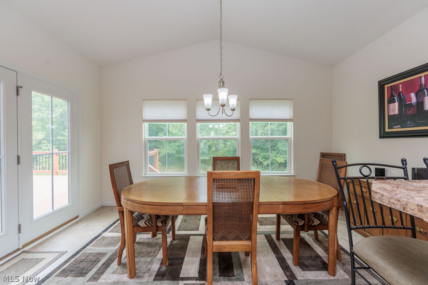 141 Fenwick Drive Brunswick OH 44212