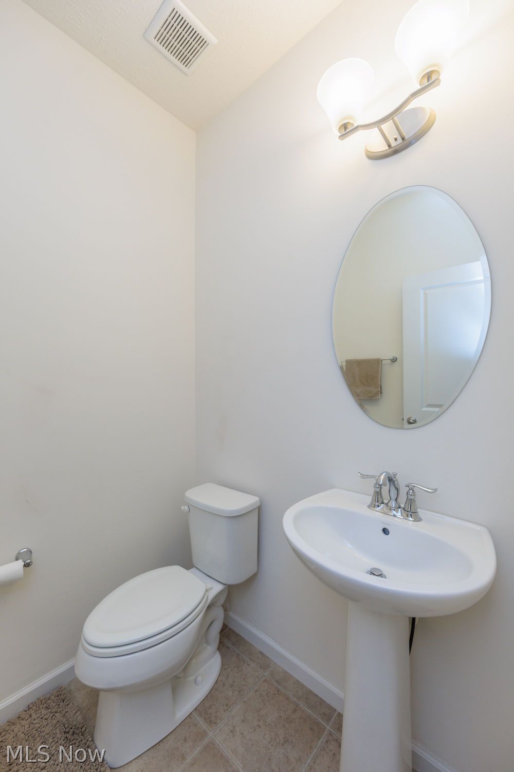 141 Fenwick Drive Brunswick OH 44212